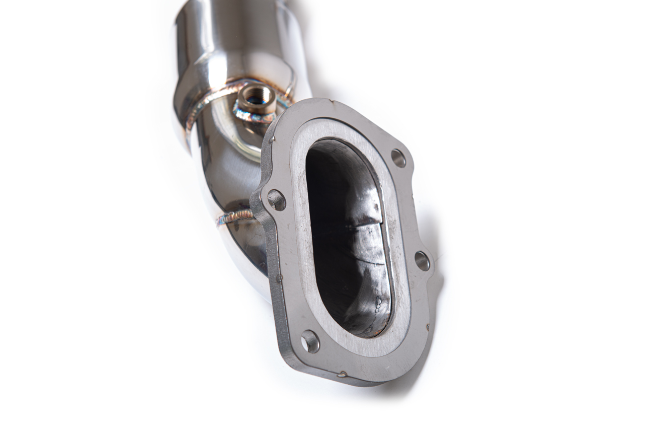 eos-chevrolet-corvette-c7-high-flow-cat-connection-downpipe-ext-dp007-2 (13)
