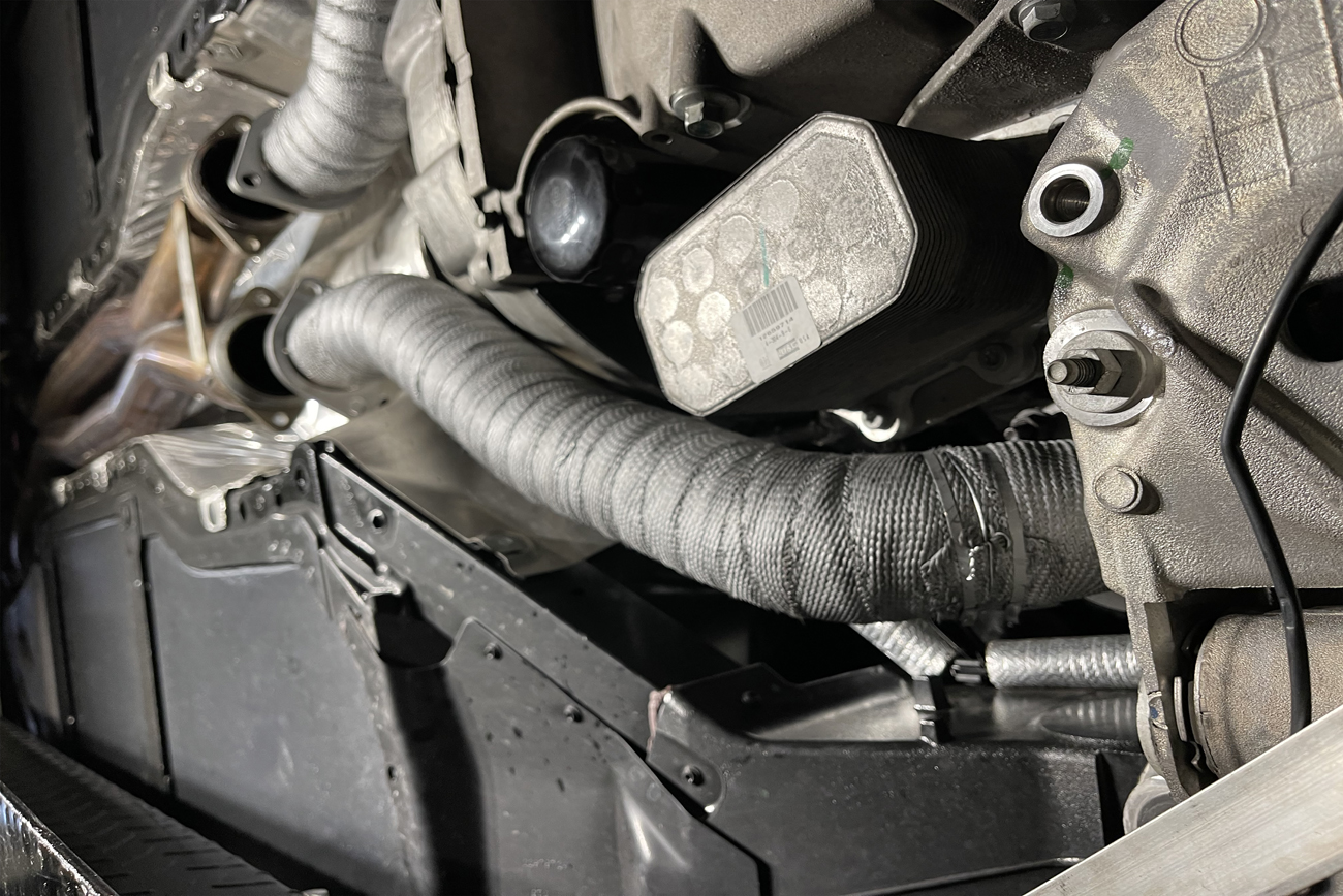 eos-chevrolet-corvette-c7-high-flow-cat-connection-downpipe-ext-dp007-2 (15)