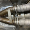 eos-chevrolet-corvette-c7-high-flow-cat-connection-downpipe-ext-dp007-2 (17)