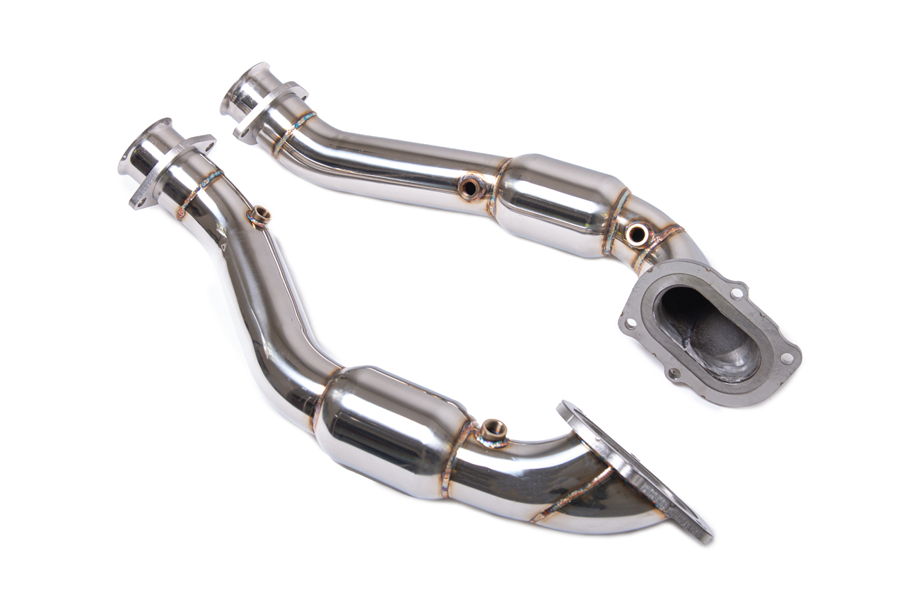 eos-chevrolet-corvette-c7-high-flow-cat-connection-downpipe-ext-dp007-2 (3)