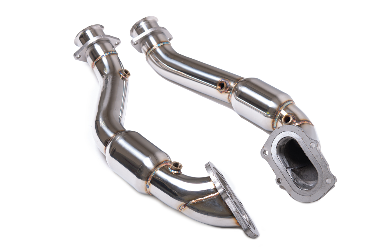 eos-chevrolet-corvette-c7-high-flow-cat-connection-downpipe-ext-dp007-2 (4)