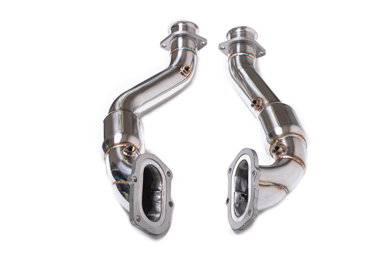 eos-chevrolet-corvette-c7-high-flow-cat-connection-downpipe-ext-dp007-2 (5)
