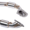 eos-chevrolet-corvette-c7-high-flow-cat-connection-downpipe-ext-dp007-2 (6)