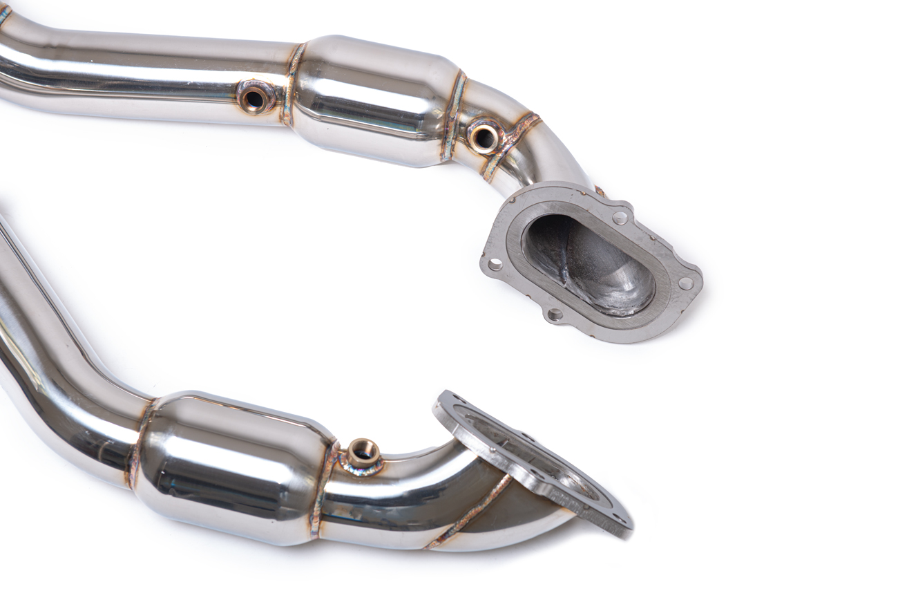 eos-chevrolet-corvette-c7-high-flow-cat-connection-downpipe-ext-dp007-2 (6)