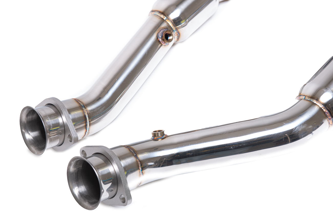 eos-chevrolet-corvette-c7-high-flow-cat-connection-downpipe-ext-dp007-2 (8)
