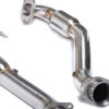 eos-chevrolet-corvette-c7-high-flow-cat-connection-downpipe-ext-dp007-2 (9)
