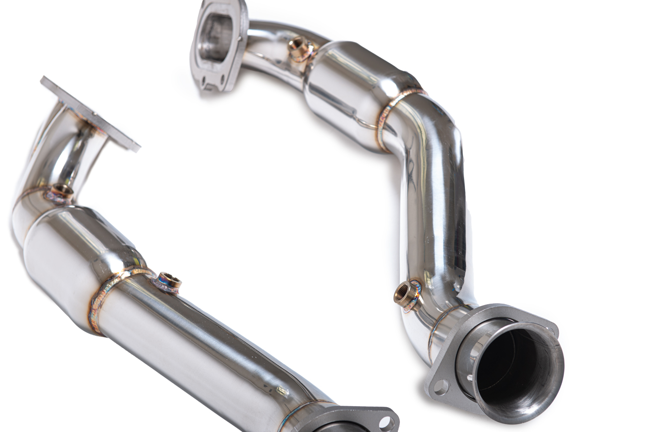 eos-chevrolet-corvette-c7-high-flow-cat-connection-downpipe-ext-dp007-2 (9)