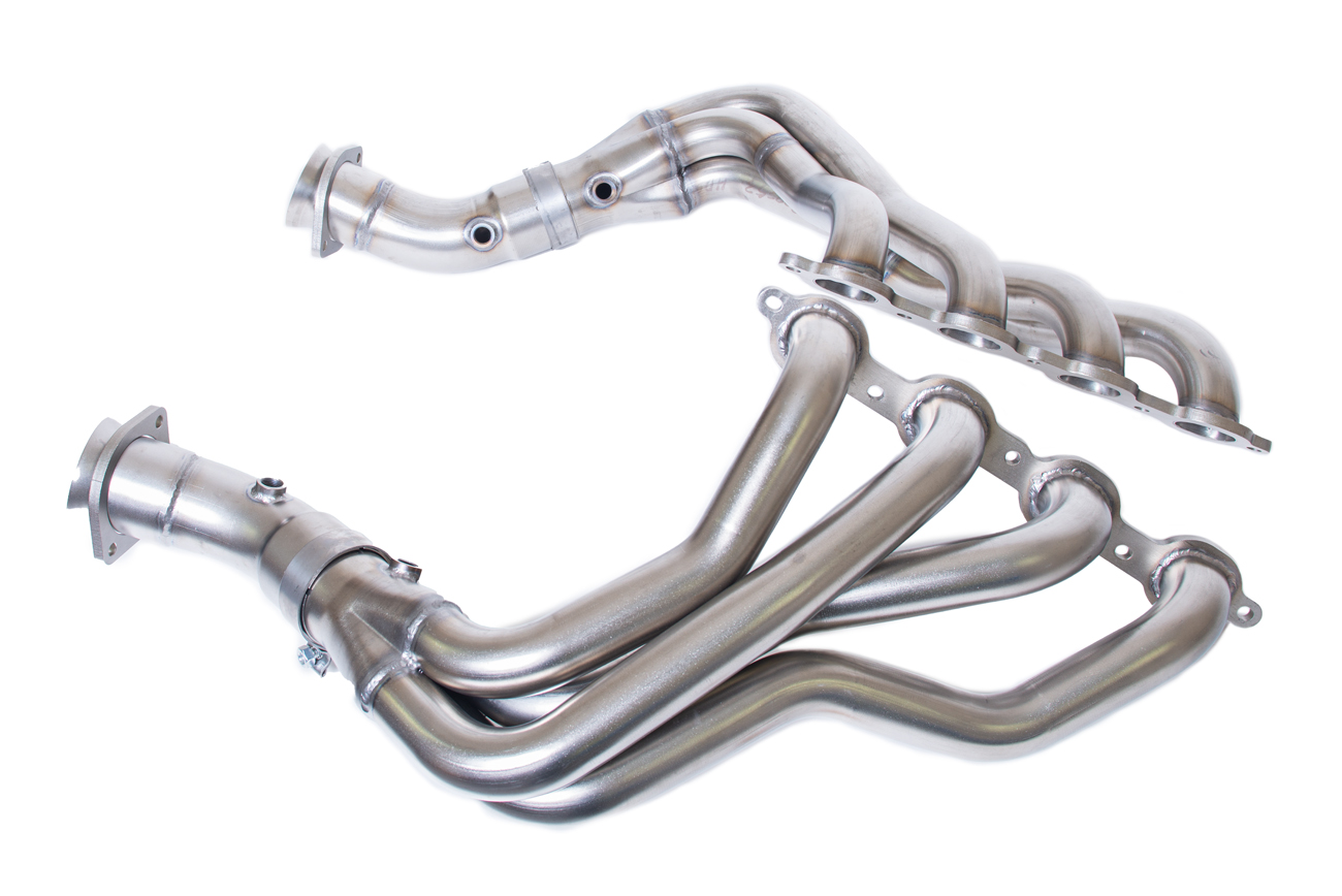 eos-corvette-c7-1875-x-30-inches-performance-long-tube-header-ext-hd019 (1)