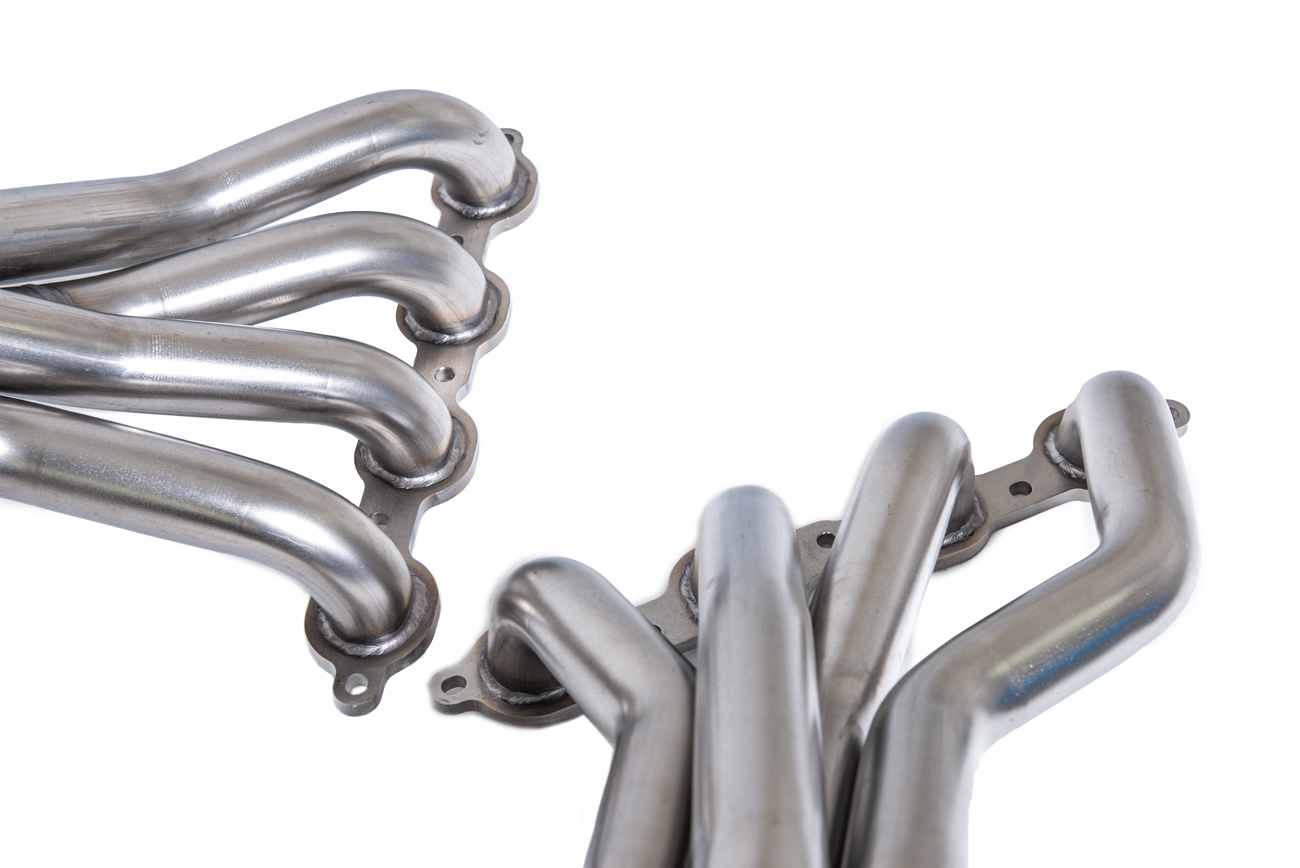 eos-corvette-c7-1875-x-30-inches-performance-long-tube-header-ext-hd019 (10)