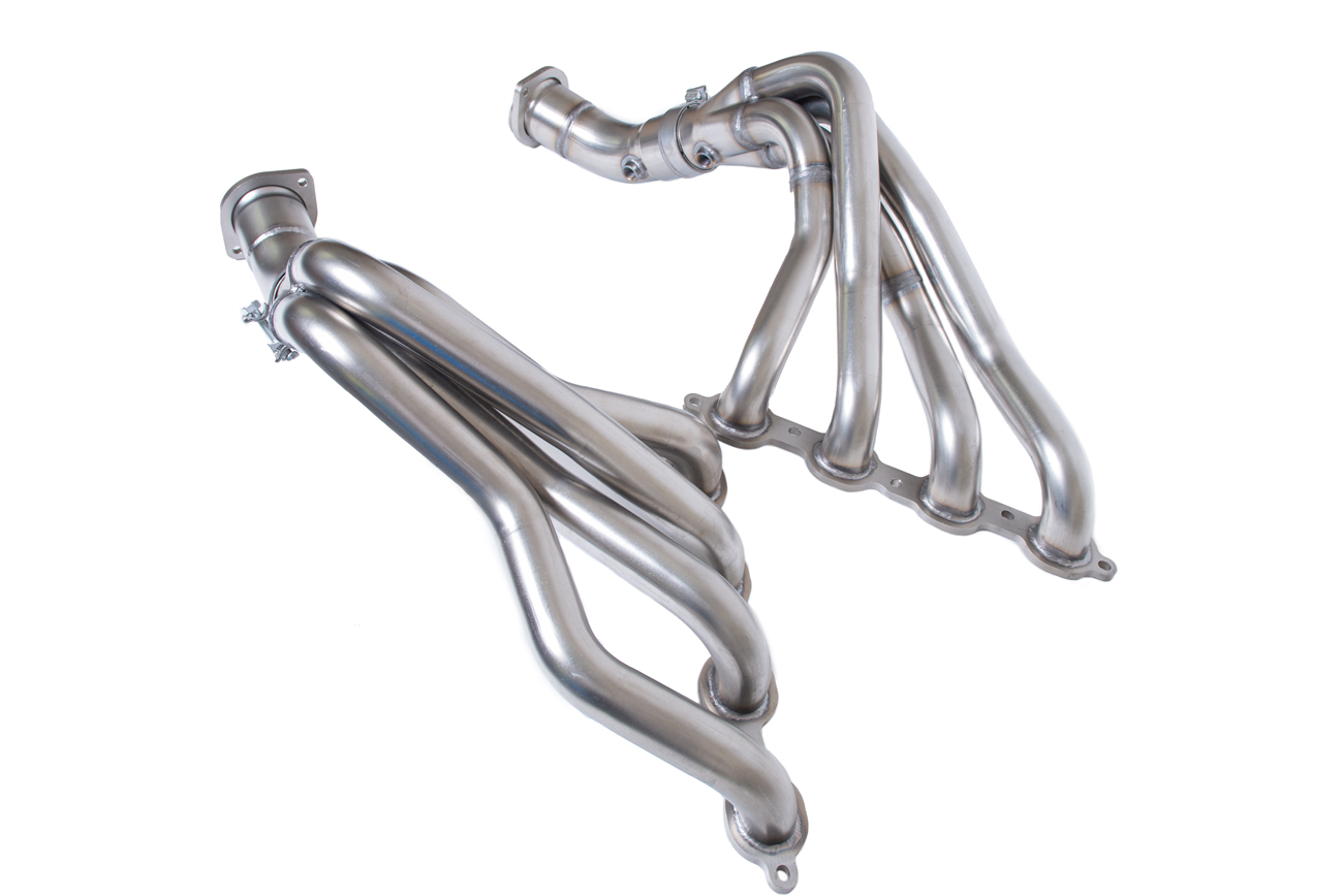 eos-corvette-c7-1875-x-30-inches-performance-long-tube-header-ext-hd019 (11)