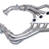 eos-corvette-c7-1875-x-30-inches-performance-long-tube-header-ext-hd019 (12)