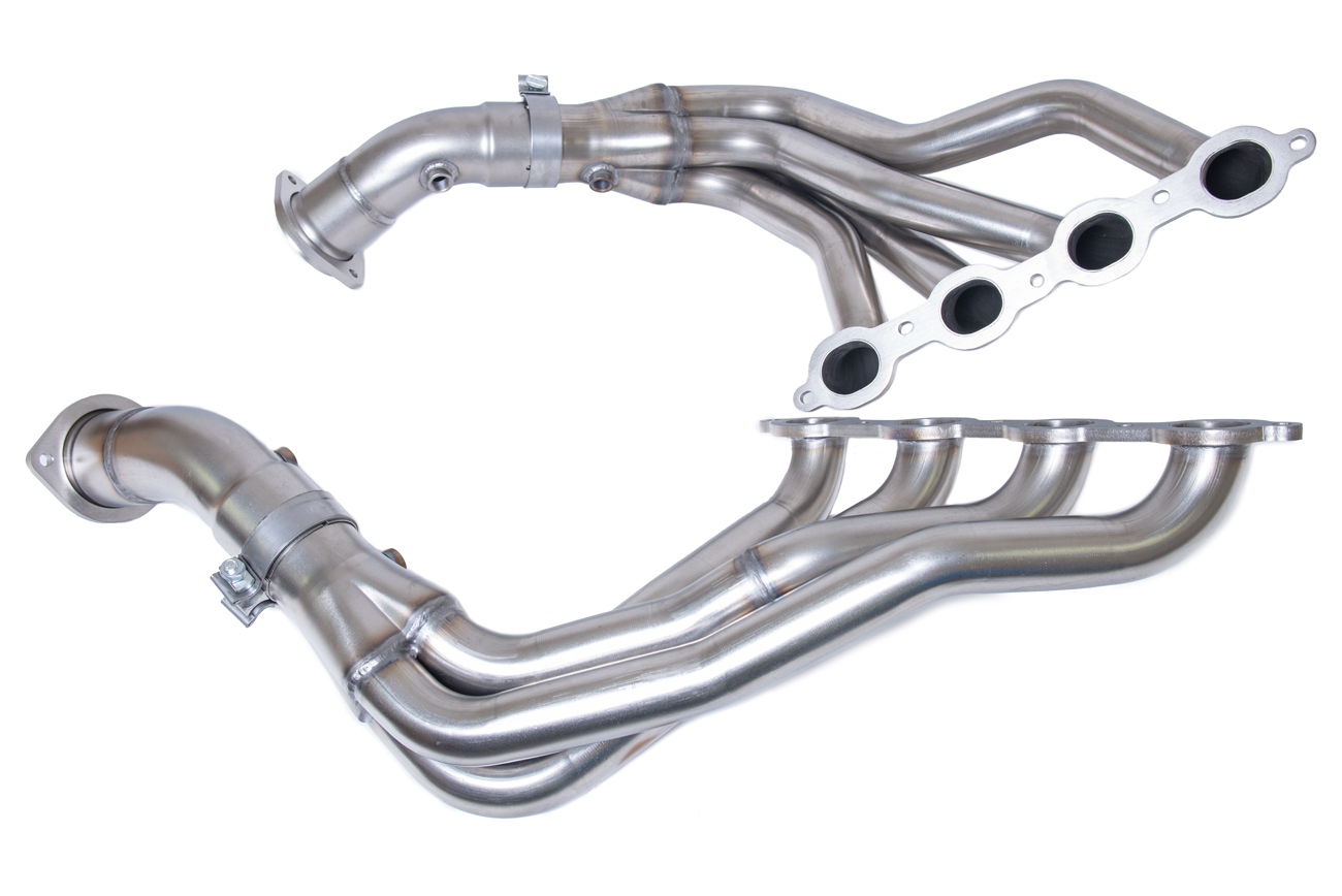 eos-corvette-c7-1875-x-30-inches-performance-long-tube-header-ext-hd019 (12)