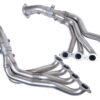 eos-corvette-c7-1875-x-30-inches-performance-long-tube-header-ext-hd019 (13)