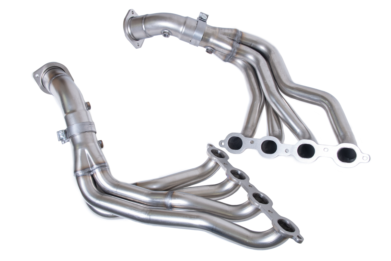 eos-corvette-c7-1875-x-30-inches-performance-long-tube-header-ext-hd019 (13)