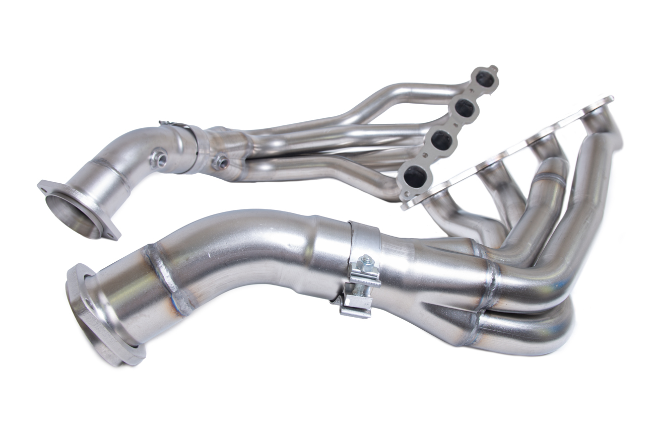 eos-corvette-c7-1875-x-30-inches-performance-long-tube-header-ext-hd019 (14)