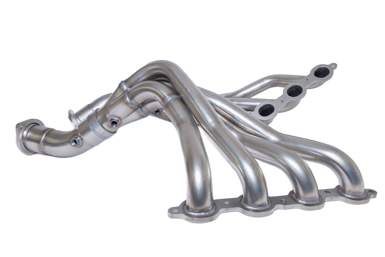 eos-corvette-c7-1875-x-30-inches-performance-long-tube-header-ext-hd019 (16)