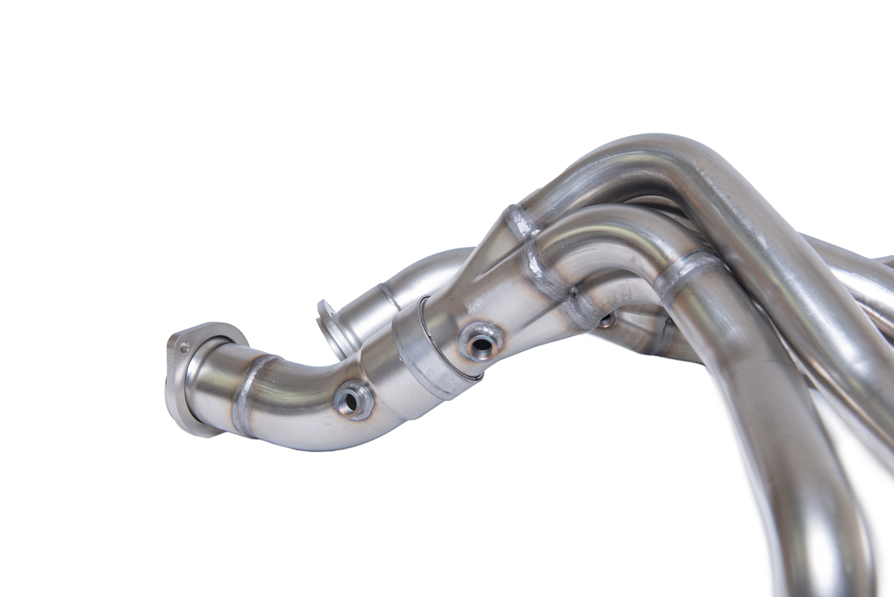 eos-corvette-c7-1875-x-30-inches-performance-long-tube-header-ext-hd019 (17)