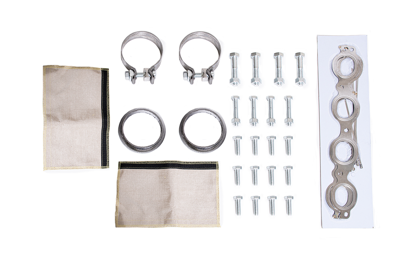 eos-corvette-c7-1875-x-30-inches-performance-long-tube-header-ext-hd019 (18)