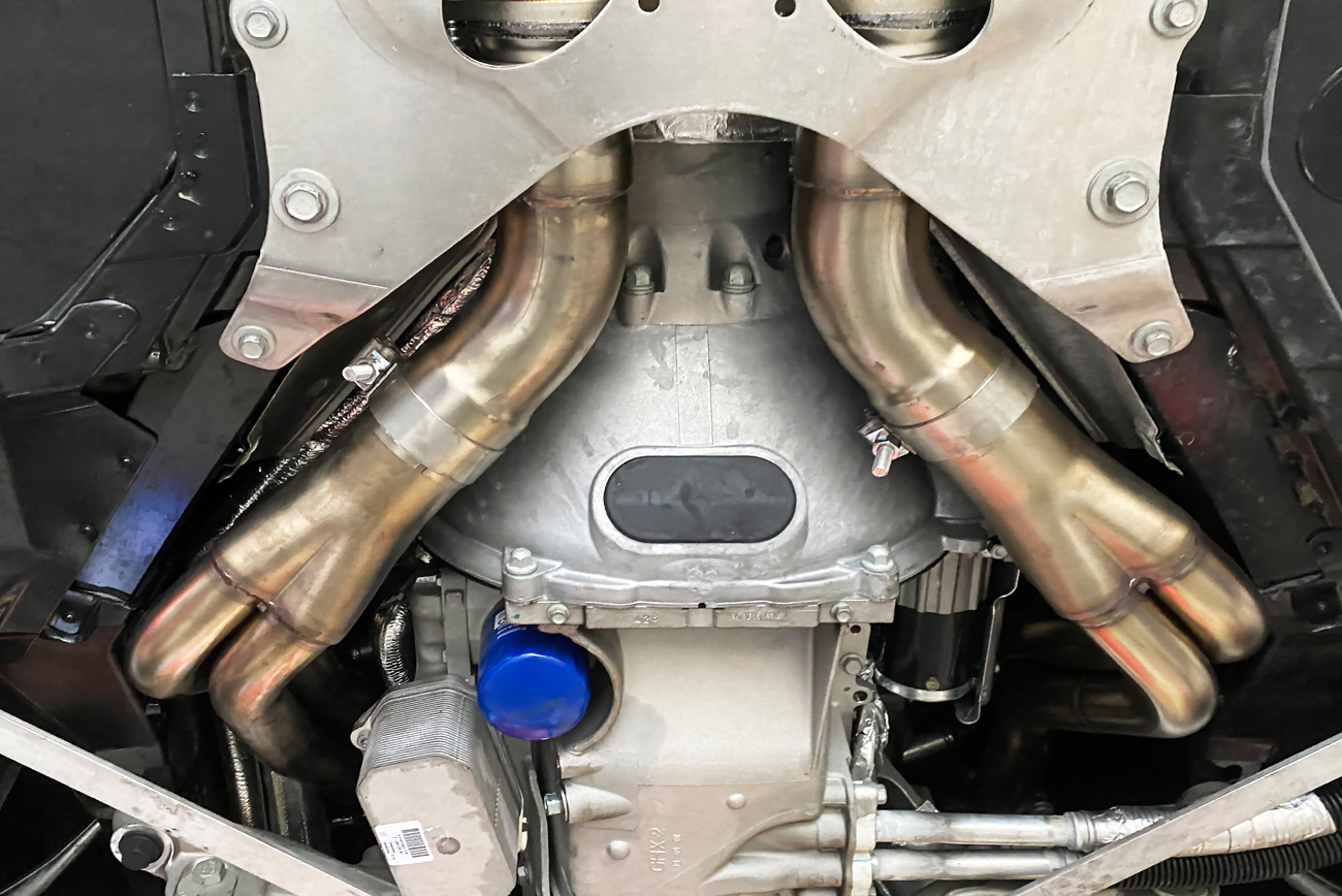 eos-corvette-c7-1875-x-30-inches-performance-long-tube-header-ext-hd019 (19)