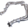 eos-corvette-c7-1875-x-30-inches-performance-long-tube-header-ext-hd019 (2)