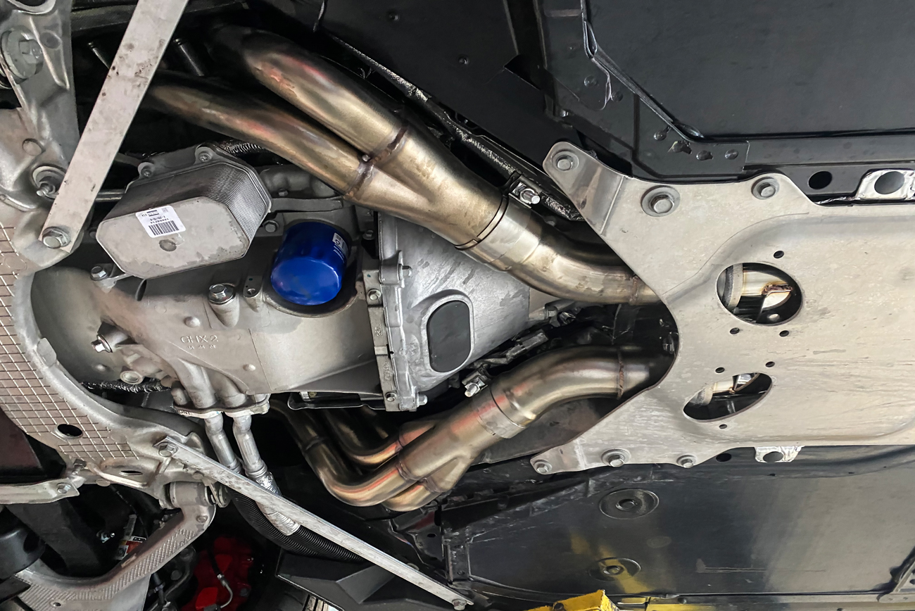 eos-corvette-c7-1875-x-30-inches-performance-long-tube-header-ext-hd019 (20)