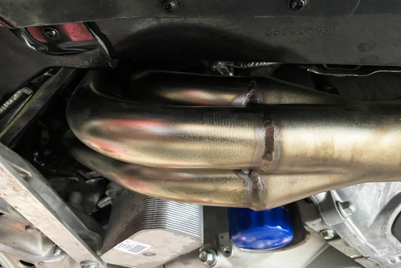 eos-corvette-c7-1875-x-30-inches-performance-long-tube-header-ext-hd019 (22)