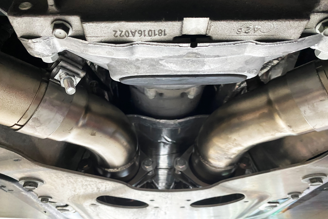 eos-corvette-c7-1875-x-30-inches-performance-long-tube-header-ext-hd019 (23)