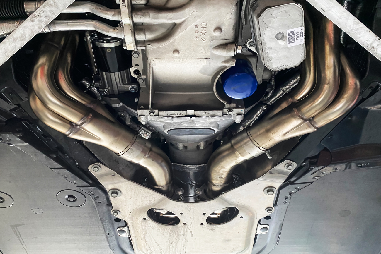 eos-corvette-c7-1875-x-30-inches-performance-long-tube-header-ext-hd019 (24)