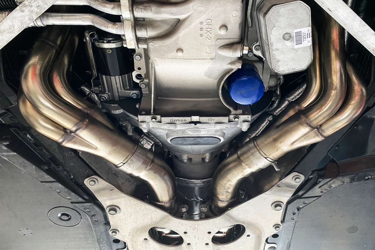 eos-corvette-c7-1875-x-30-inches-performance-long-tube-header-ext-hd019 (25)