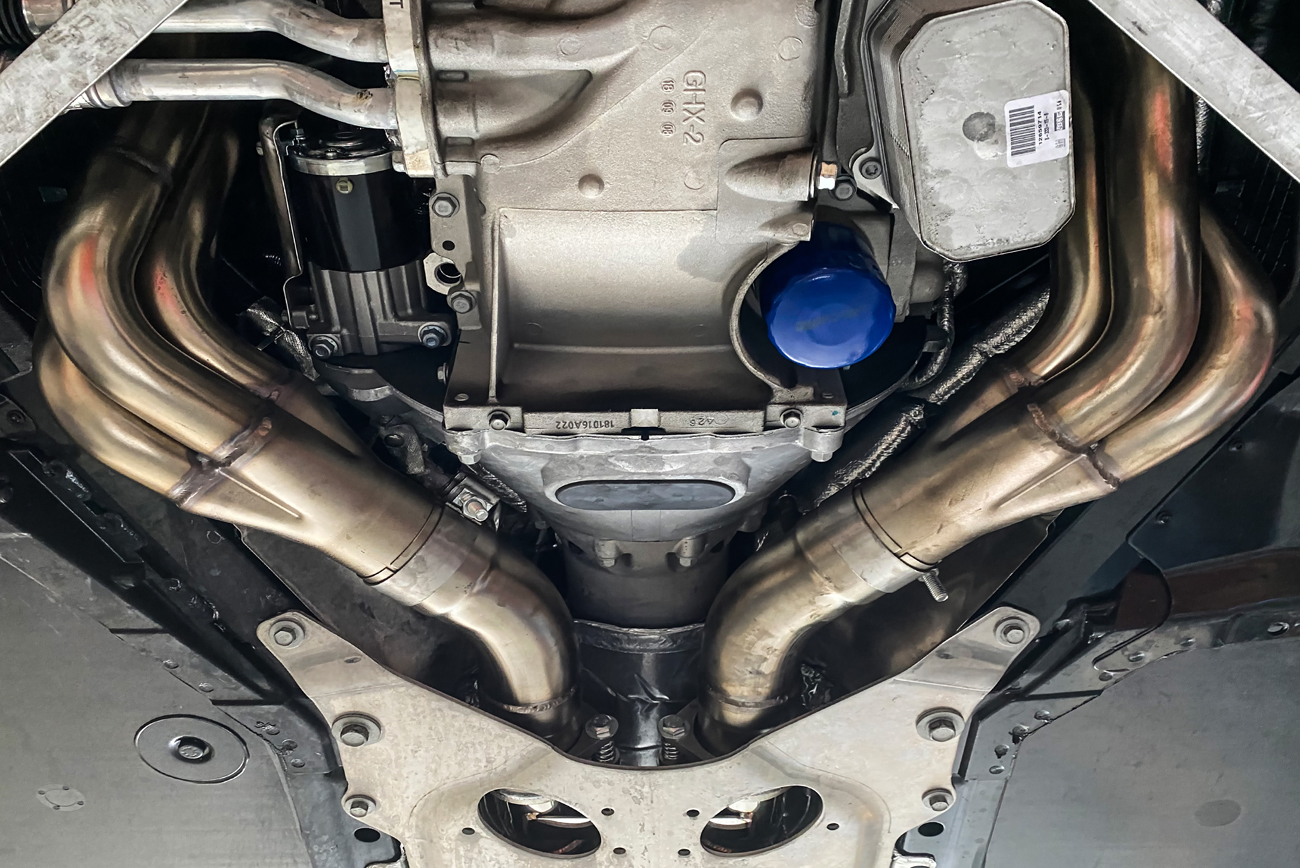 eos-corvette-c7-1875-x-30-inches-performance-long-tube-header-ext-hd019 (26)