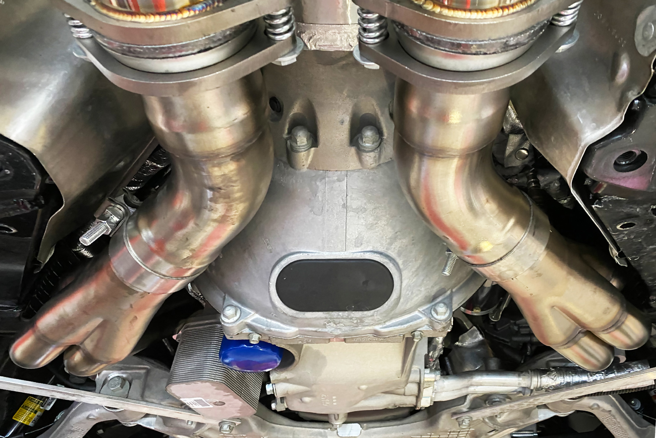 eos-corvette-c7-1875-x-30-inches-performance-long-tube-header-ext-hd019 (27)