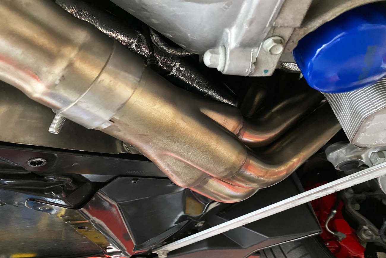 eos-corvette-c7-1875-x-30-inches-performance-long-tube-header-ext-hd019 (28)