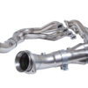eos-corvette-c7-1875-x-30-inches-performance-long-tube-header-ext-hd019 (3)