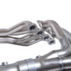eos-corvette-c7-1875-x-30-inches-performance-long-tube-header-ext-hd019 (4)