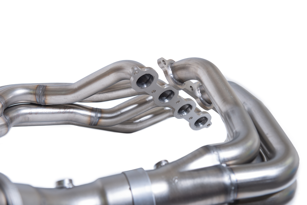 eos-corvette-c7-1875-x-30-inches-performance-long-tube-header-ext-hd019 (4)