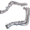 eos-corvette-c7-1875-x-30-inches-performance-long-tube-header-ext-hd019 (5)