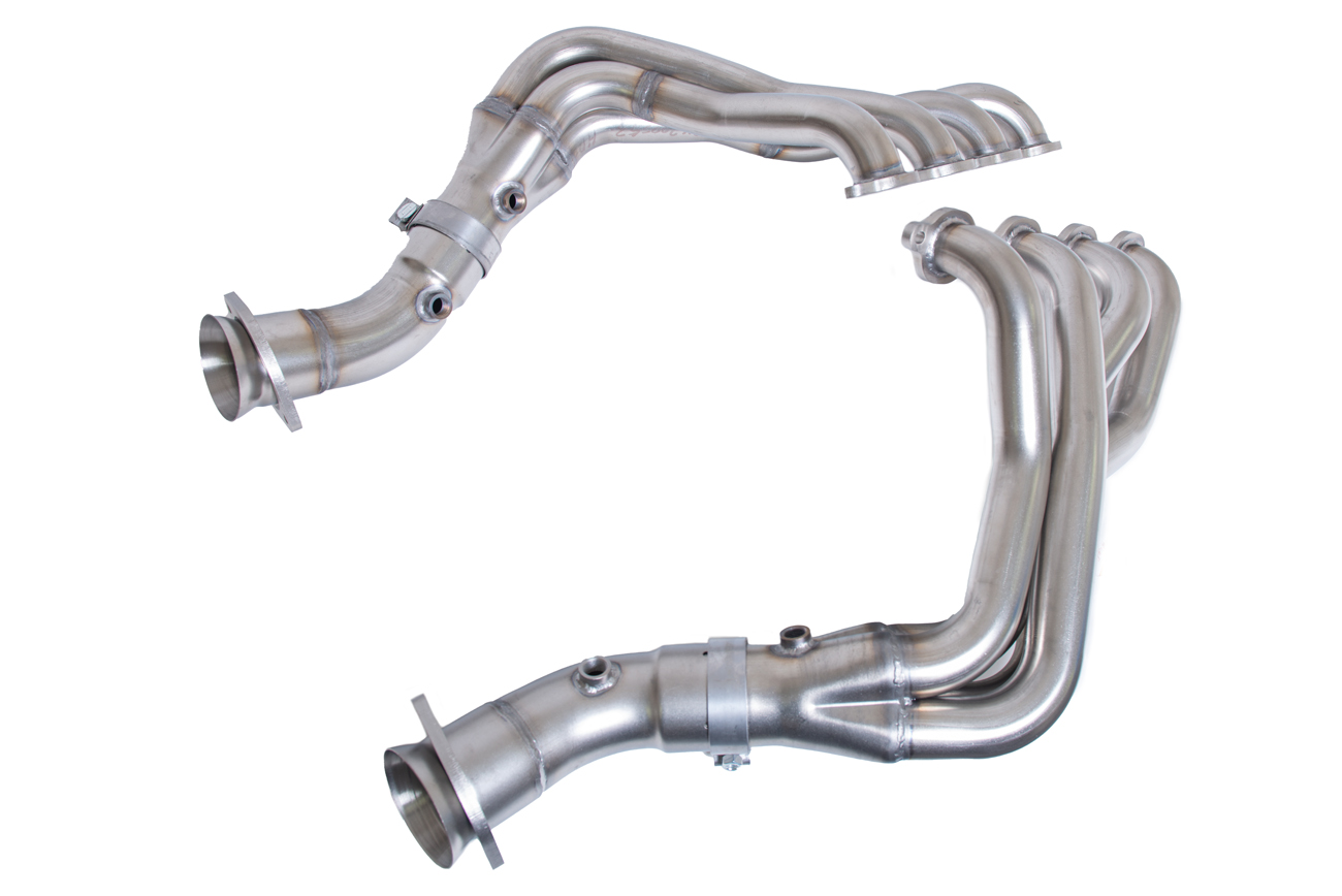 eos-corvette-c7-1875-x-30-inches-performance-long-tube-header-ext-hd019 (5)