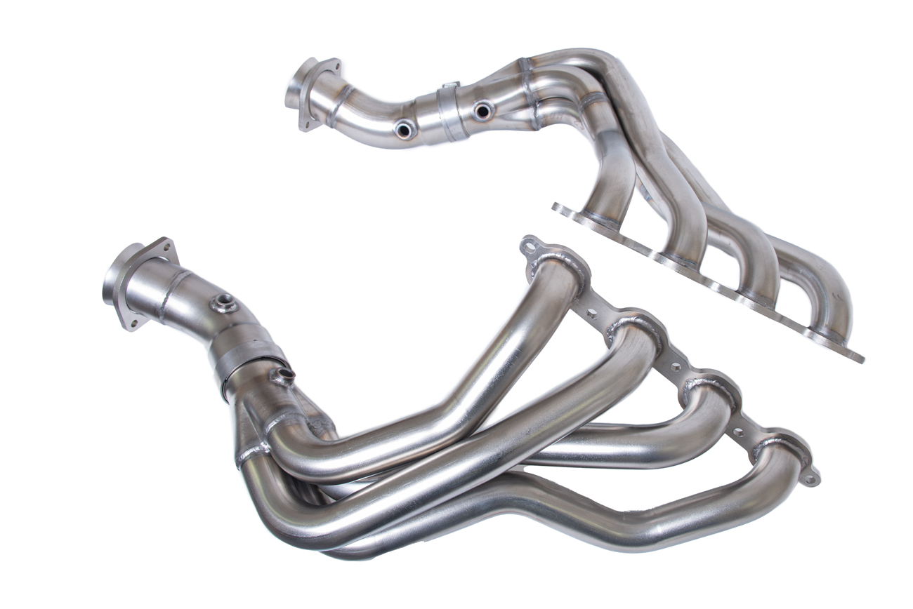 eos-corvette-c7-1875-x-30-inches-performance-long-tube-header-ext-hd019 (6)