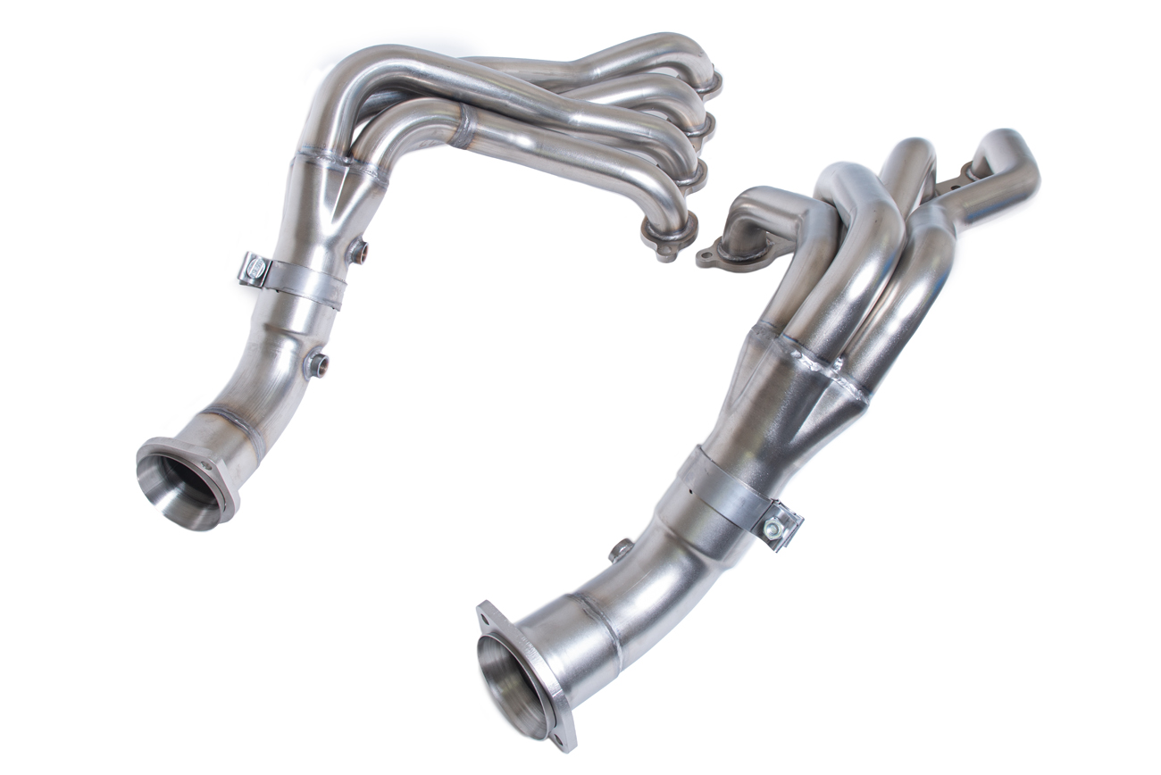 eos-corvette-c7-1875-x-30-inches-performance-long-tube-header-ext-hd019 (8)