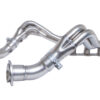 eos-corvette-c7-1875-x-30-inches-performance-long-tube-header-ext-hd019 (9)