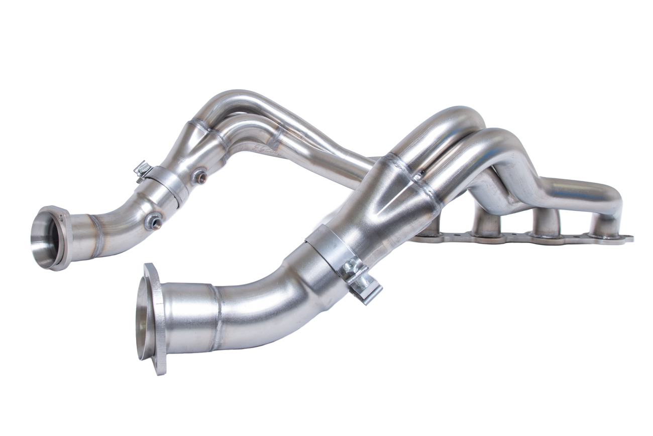 eos-corvette-c7-1875-x-30-inches-performance-long-tube-header-ext-hd019 (9)