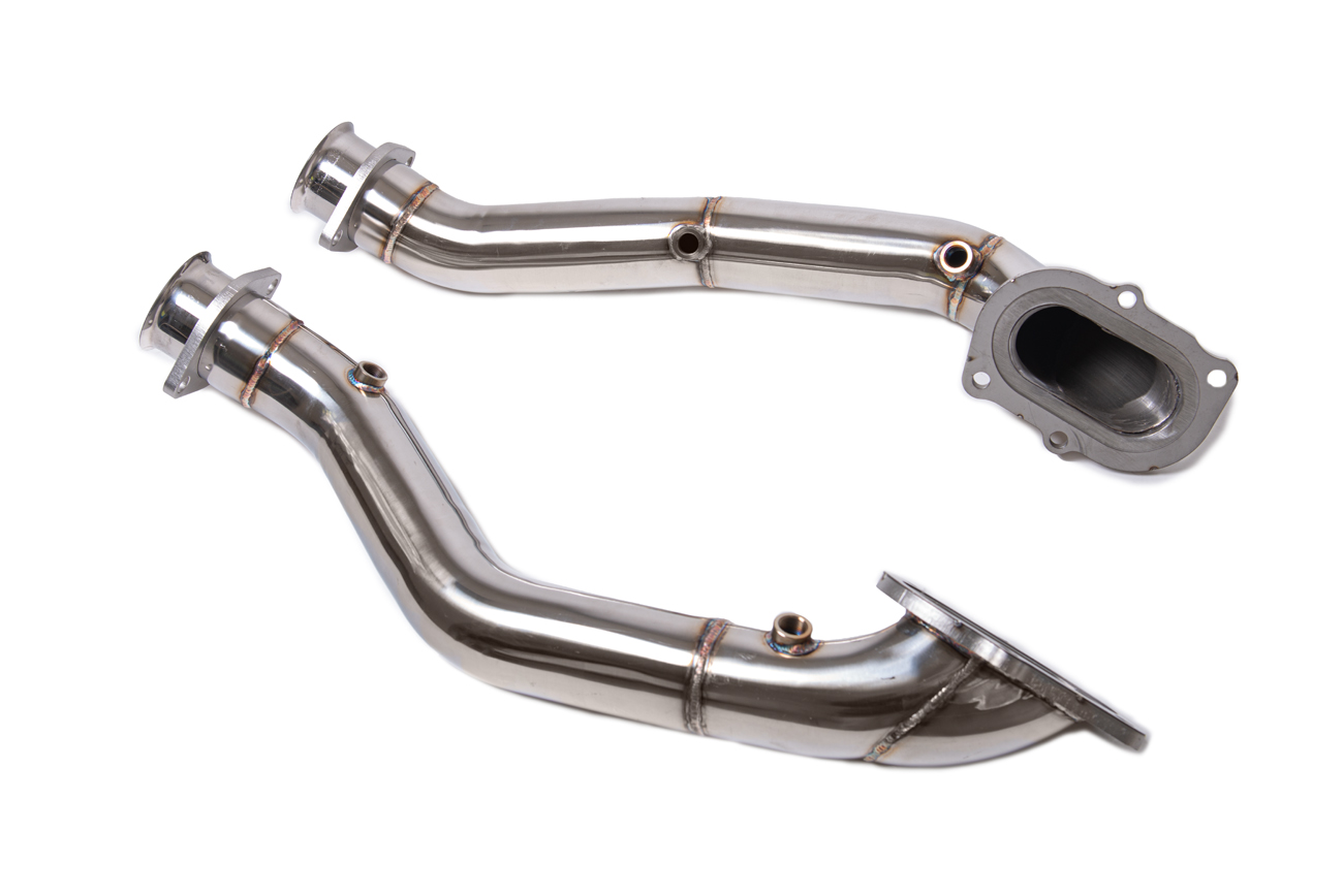 eos-corvette-c7-3-stainless-steel-race-series-catless-downpipe-ext-dp007 (1)