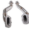 eos-corvette-c7-3-stainless-steel-race-series-catless-downpipe-ext-dp007 (10)