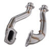 eos-corvette-c7-3-stainless-steel-race-series-catless-downpipe-ext-dp007 (11)
