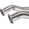 eos-corvette-c7-3-stainless-steel-race-series-catless-downpipe-ext-dp007 (12)