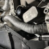 eos-corvette-c7-3-stainless-steel-race-series-catless-downpipe-ext-dp007 (14)