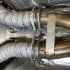 eos-corvette-c7-3-stainless-steel-race-series-catless-downpipe-ext-dp007 (15)