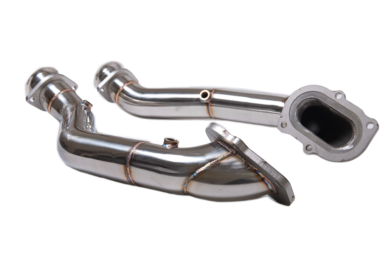 eos-corvette-c7-3-stainless-steel-race-series-catless-downpipe-ext-dp007 (2)