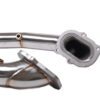 eos-corvette-c7-3-stainless-steel-race-series-catless-downpipe-ext-dp007 (3)