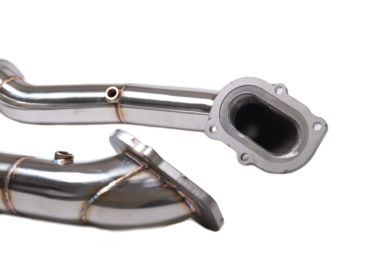 eos-corvette-c7-3-stainless-steel-race-series-catless-downpipe-ext-dp007 (3)